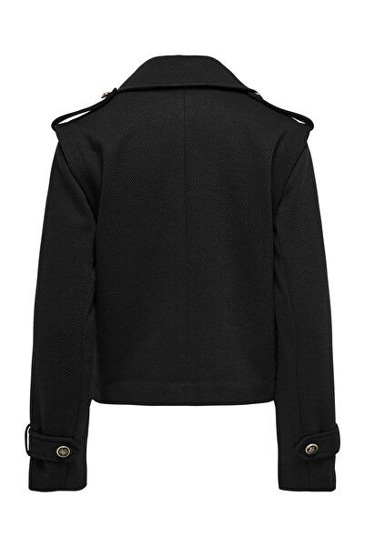 ONLY Jacke Sadece Jacke