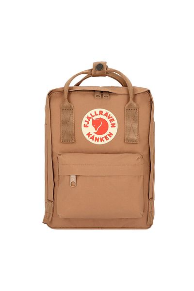 Fjällräven Kanken Mini Daypack 29 cm