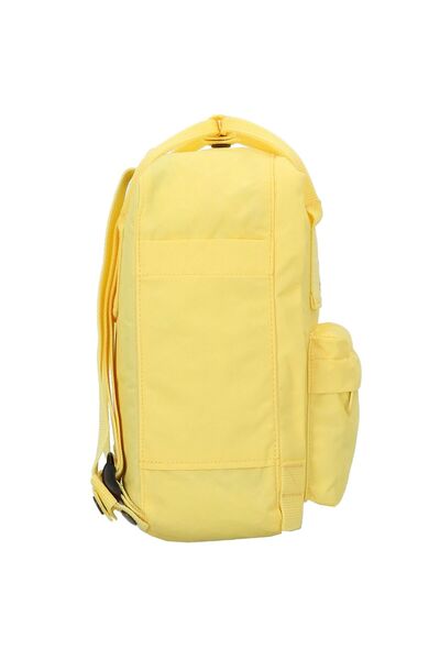 Fjällräven Kanken Mini Daypack 29 cm