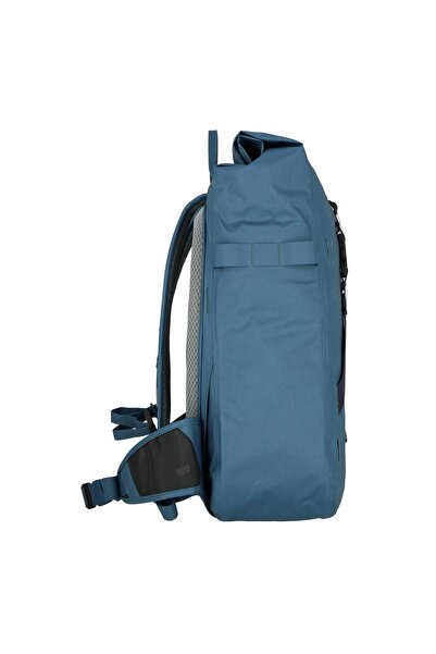 Deuter Rucsac Amager 25+5 48 cm