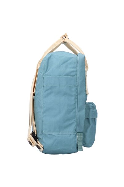 Fjällräven Рюкзак Kanken Mini Daily 29 см