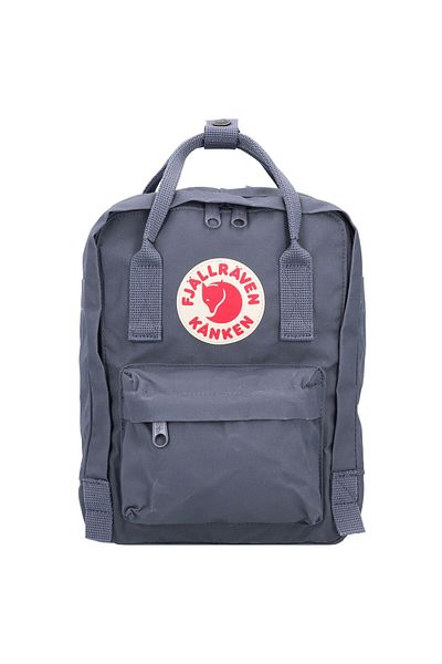 Fjällräven Kanken Mini Daypack 29 cm