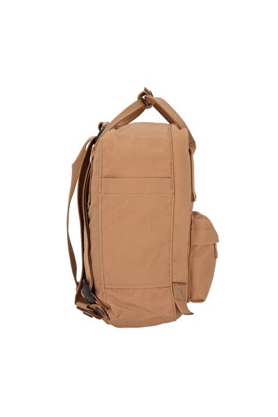 Fjällräven Σακίδιο πλάτης Kanken Mini Daily 29 εκ