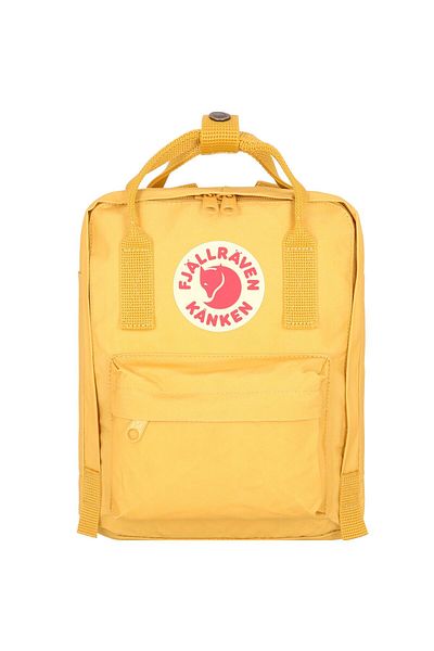 Fjällräven Kanken Mini Daypack 29 cm