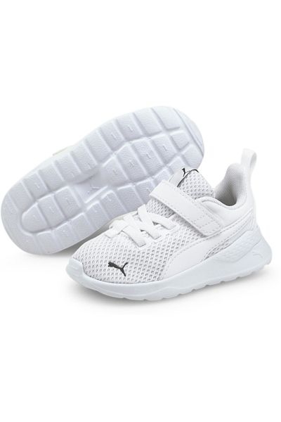 Puma Anzarun Lite-Sneaker