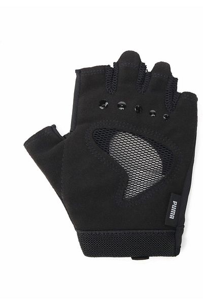Puma Gym Trainingshandschuhe