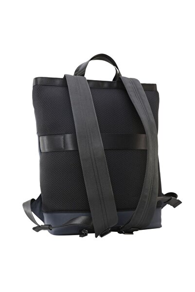 oop! Jeans Batoh na notebook Marcena Falk 40 cm