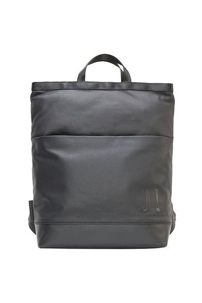 oop! Jeans Marcena Falk backpack 40 cm laptop compartment