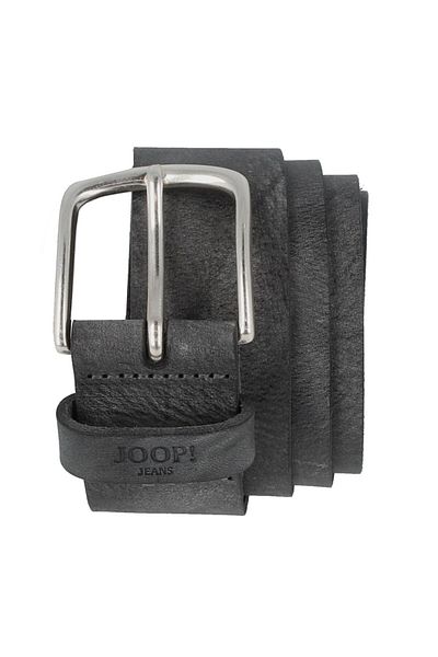 oop! Jeans Haka Gürtel Leder