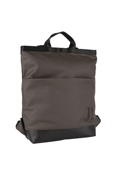 oop! Jeans Marcena Falk backpack 40 cm laptop compartment