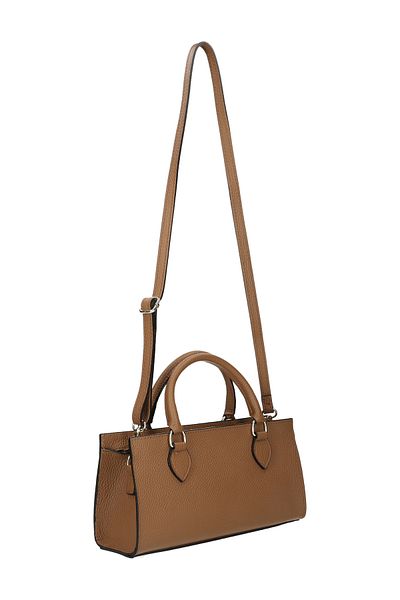 Felipa Handtasche