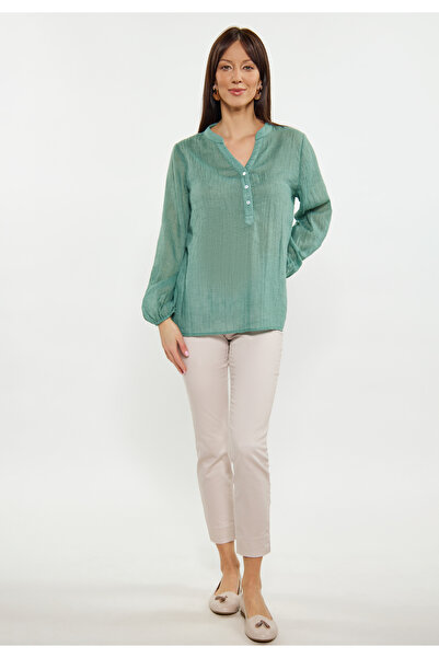 usha white label Halenka