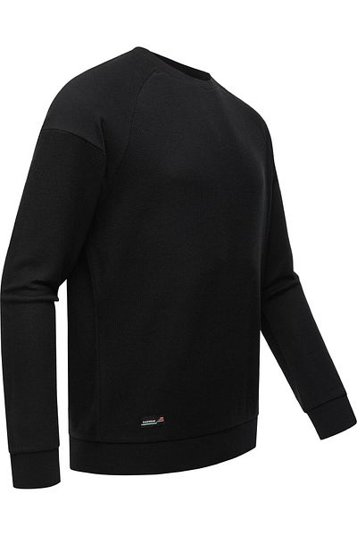 Ragwear Sweatshirt Doren