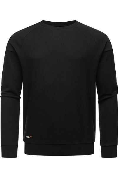 Ragwear Sweatshirt Doren