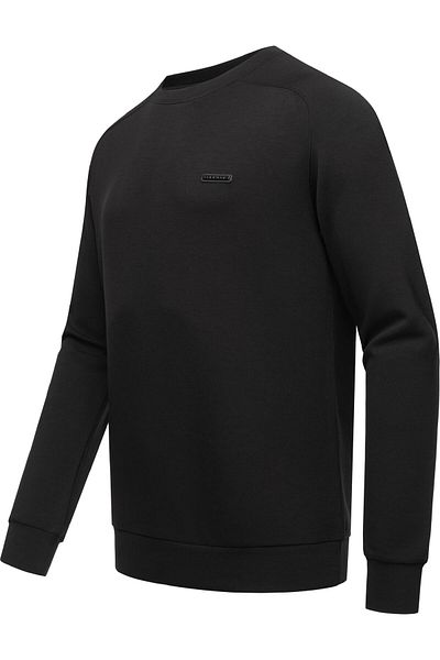 Ragwear Sweatshirt Xaavi