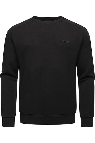 Ragwear Sweatshirt Xaavi