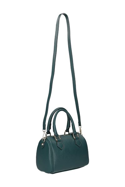 Faina Handtasche