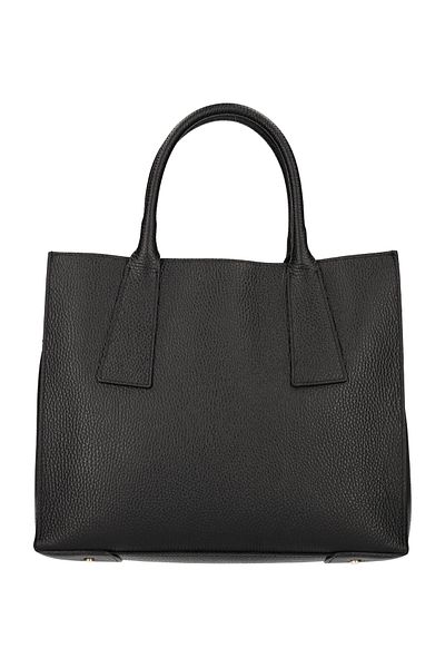 Felipa Handtasche