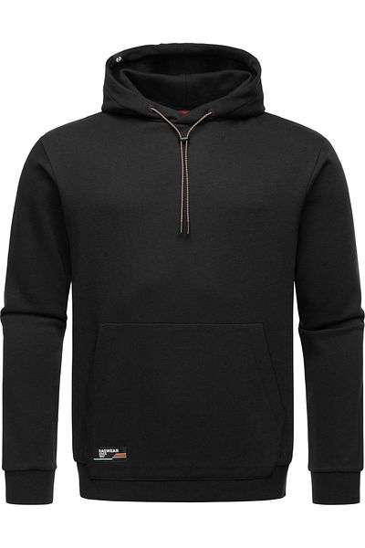 Ragwear Kapuzenpullover Arrwen