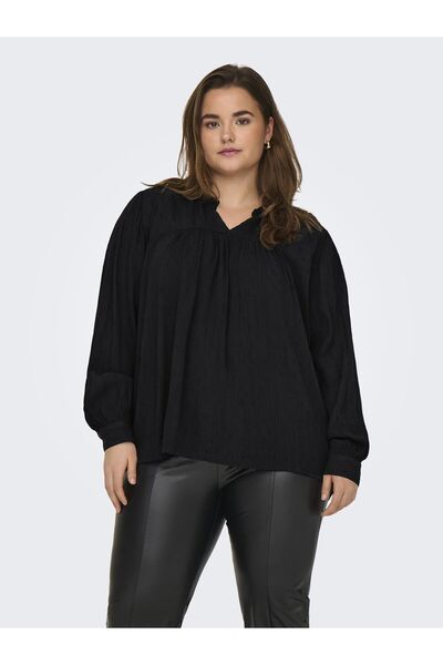 Only Carmakoma En Iyi Carcecilia En Iyi