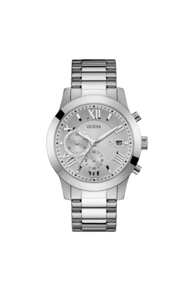 Guess saat W0668G7