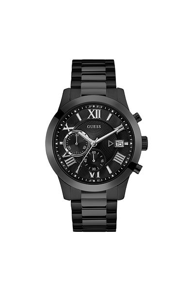 Guess Uhr W0668G5