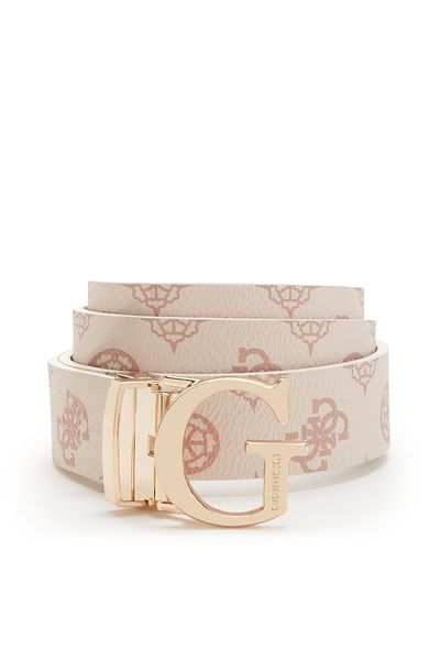 Guess Masie Rosa Riem BW9078-P4130-LRL-M