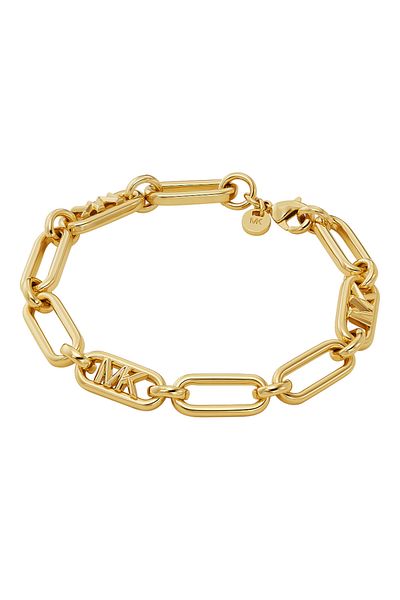 Michael Kors Premium-Armband MKJ828500710
