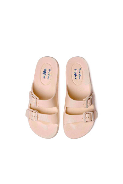 Toni Pons Women's Sandals Creta Ecru