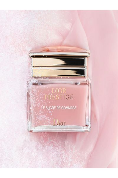 Dior Dior Face Lip Peeling-150ml Prestige Sucre de Gomma PSSN2602