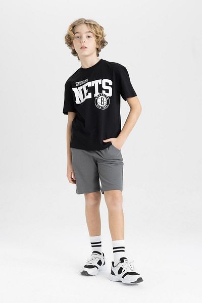 DeFacto Boy's Pique Shorts B5925a824sm