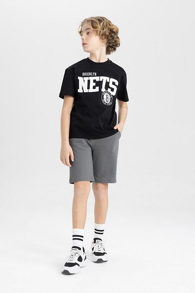 DeFacto Boy's Pique Shorts B5925a824sm