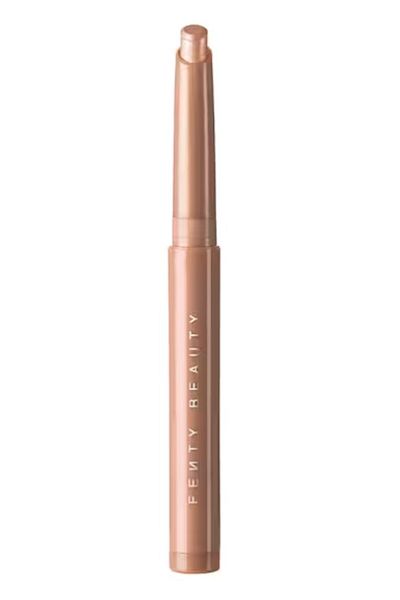 FENTY BEAUTY Shadowstix Longwear Eyeshadow Stick - Sip & Sparkle Eyeshadow Stick