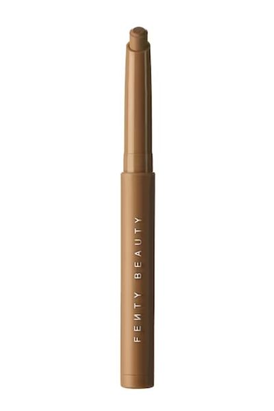 FENTY BEAUTY Shadowstix Longwear Eyeshadow Stick - Eyeshadow Stick Tira'miss You
