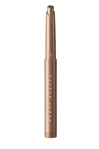 FENTY BEAUTY Shadowstix Longwear Eyeshadow Stick - Taupe Get On Eyeshadow Stick