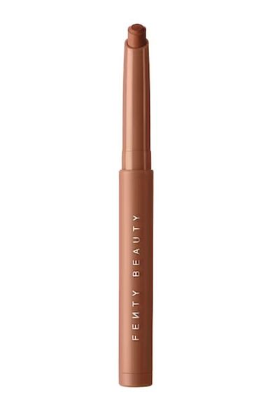 FENTY BEAUTY Shadowstix Longwear Eyeshadow Stick - Cumin Get Push Eyeshadow Stick