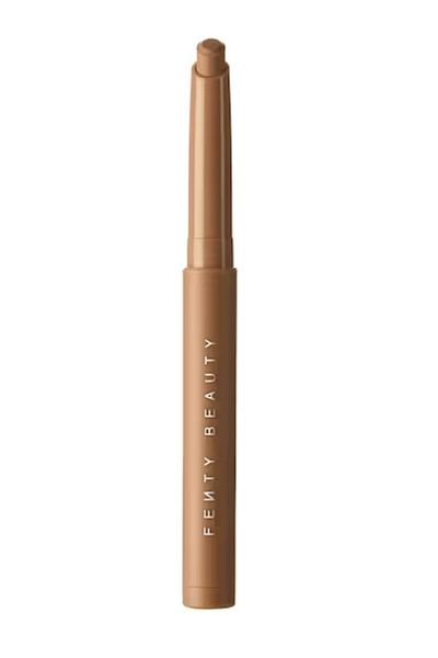 FENTY BEAUTY Shadowstix Longwear Eyeshadow Stick - Nut All Men Eyeshadow Stick