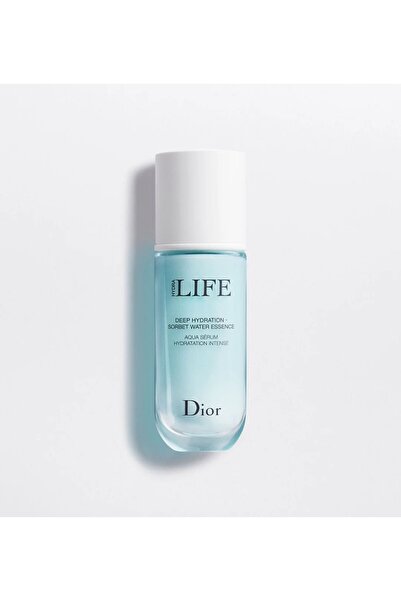 Dior Hydra Life Sorbet Water Essence - Serum-40ml