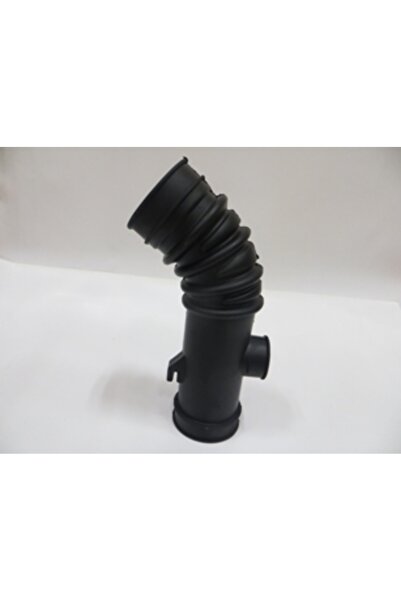 Genel Markalar Toyota Corolla Ae101 93/98 Hava Filtre Hortumu 1.6cc Enjeksiyonlu