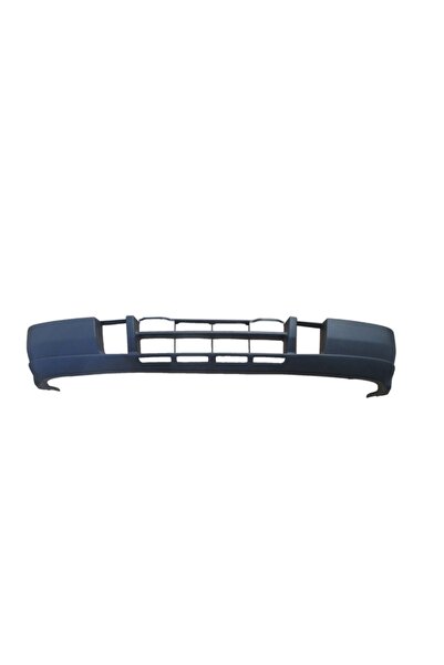 Genel Markalar Ford Ranger- Pıck Up- 03/07 Karlık (ÖN TAMPON ALTI) Plastık (S...