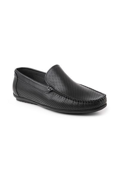 John may shoes deals