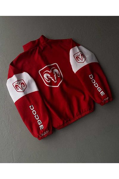 MSRT Ψηφιακό αδιάβροχο Unisex New Season