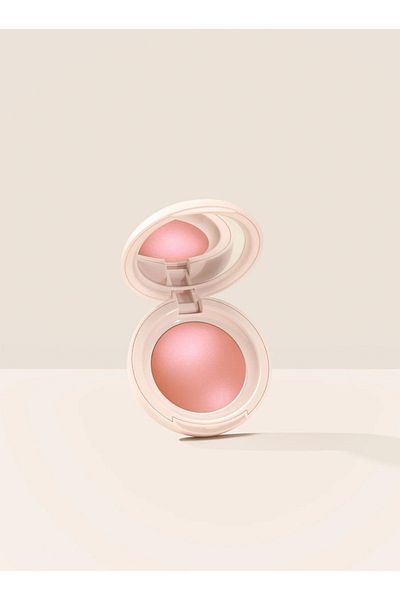 Rare Beauty Soft Pinch Luminous Powder Blush - Powder Blush