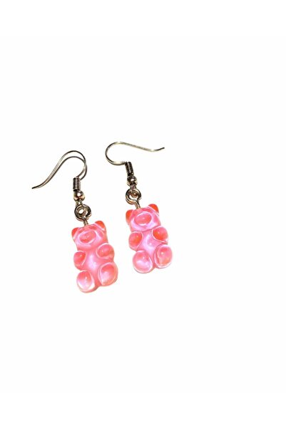 hbtasarim حلق جليبر