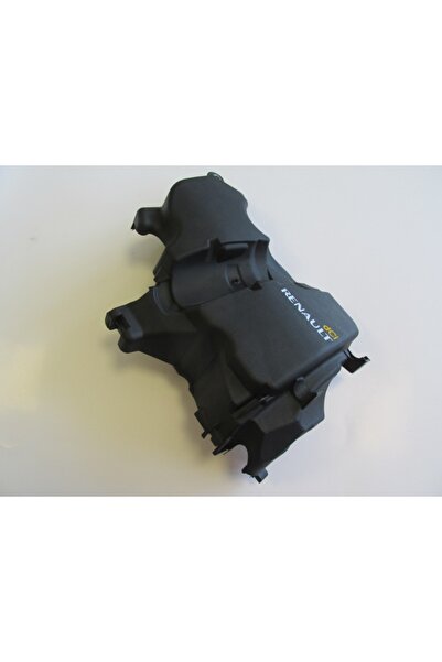 Genel Markalar Renault Megane 3 Hb 10/13 Uyumlu  Motor Üst Kapağı (1.5 Dcı K9...