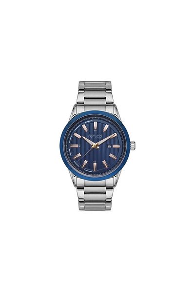 Ferrucci FERRUCCI MEN'S ARM WATCH