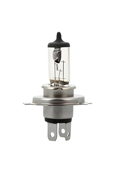 Narva H4 Far Ampulü (2 Adet) 12V 60/55W