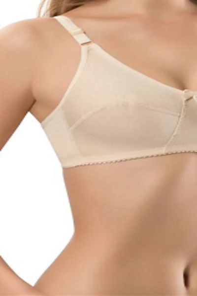 ERDEM İÇ GİYİM Σουτιέν Erdem Ten Modal 2471