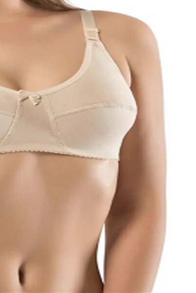 ERDEM İÇ GİYİM Σουτιέν Erdem Ten Modal 2471