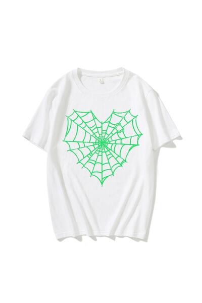 Advantage Trend majica sa paukovom mrežom za žene 14545